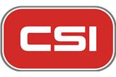CSI S.A. - logo firmy w portalu obrabiarki.xtech.pl