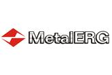 MetalERG Spółka z ograniczoną odpowiedzialnością - logo firmy w portalu obrabiarki.xtech.pl
