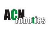 ACN Robotics - logo firmy w portalu obrabiarki.xtech.pl