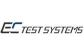 EC TEST Systems Sp. z o.o. - logo firmy w portalu obrabiarki.xtech.pl