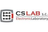 CS-Lab Electronic Laboratory s.c. J.Wawak, A. Rogożyński, Sz. Paprocki