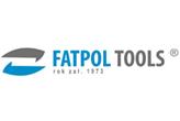 Fatpol Tools Sp. z o.o. - logo firmy w portalu obrabiarki.xtech.pl