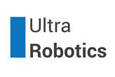 Ultra Robotics Sp. z o.o. - logo firmy w portalu obrabiarki.xtech.pl