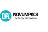 NOVUMPACK - NOVUM OFFICE Sp. z o.o.