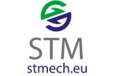 S.T.M. Systemy i Technologie Mechaniczne Sp. z o.o.