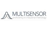 logo Multisensor