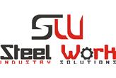 Steel-Work Industry Solutions