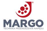 MARGO spółka z ograniczoną odpowiedzialnością sp.k. - logo firmy w portalu obrabiarki.xtech.pl