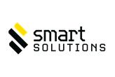 Smart Solutions Sp. z o.o. - logo firmy w portalu obrabiarki.xtech.pl