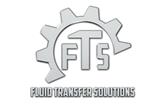 FT Solutions Sp. z o.o. - logo firmy w portalu obrabiarki.xtech.pl