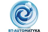 BT-AUTOMATYKA - logo firmy w portalu obrabiarki.xtech.pl