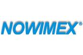 NOWIMEX S.C. - logo firmy w portalu obrabiarki.xtech.pl