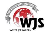 Water Jet Polska Sp. z o.o.