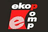 EKOPOMP Spółka z ograniczoną odpowiedzialnością sp.k.