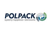Polpack Sp. z o.o. - logo firmy w portalu obrabiarki.xtech.pl