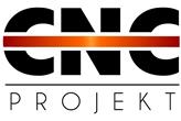 logo CNC-PROJEKT Sp. z o.o.