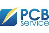 PCB Service Sp. z o.o. - logo firmy w portalu obrabiarki.xtech.pl