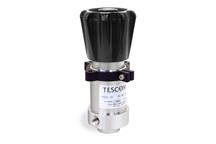 Reduktor Ciśnienia TESCOM - Seria 26-1000