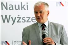 Szansa dla innowacyjnych polskich materiałów