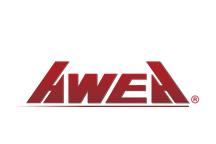 frezarki do metalu: AWEA