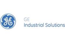 Napędy mechaniczne i oprzyrządowanie: GE - General Electric