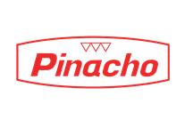 centra CNC, zautomatyzowane systemy do obróbki metalu: PINACHO
