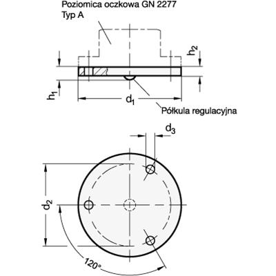 podkladki-regulacyjne-do-poziomic-oczkowych.png