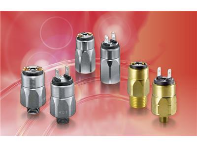 Mechanical-pressure-switches-LQ.jpg