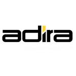 Logo ADIRA branco I.png