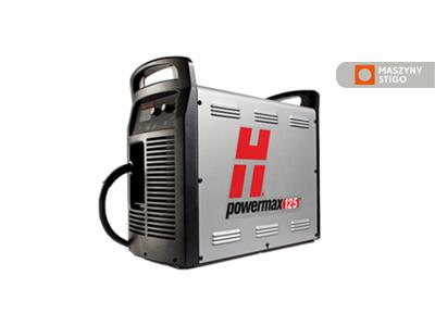 powermax.png