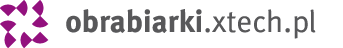 portalLogo