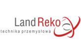 LandReko Sp. z o.o. sp. k