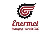 ENERMETCNC