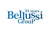 BELLUSSI GROUP SP. Z O.O.