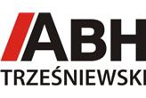 ABH Biuro Techniczne Waldemar Trześniewski