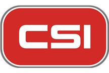 CSI S.A. - logo firmy w portalu obrabiarki.xtech.pl