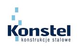 Konstel