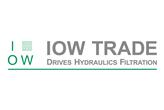 IOW TRADE Sp. z o. o. - logo firmy w portalu obrabiarki.xtech.pl