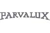 Parvalux Polska Sp. z o.o. Parvalux Polska Sp. z o.o.