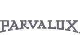 Parvalux Polska Sp. z o.o. Parvalux Polska Sp. z o.o.