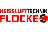 Heisslufttechnik Flocke Sp. z o.o.