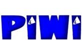 logo Zakład Produkcyjno Handlowy "PIWI"