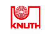 Knuth Werkzeugmaschinen GmbH