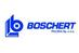 logo BOSCHERT POLSKA SP. Z O.O.