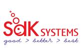SDK-Systems Sp. z o.o. SDK-Systems Sp. z o.o.