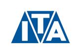 logo ITA spółka z o.o. S.K.A.