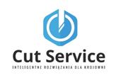 logo Cut Service