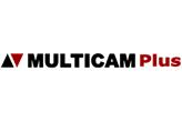 Multicam Plus