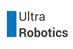 logo Ultra Robotics Sp. z o.o.