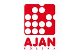 AEP - AJAN POLSKA